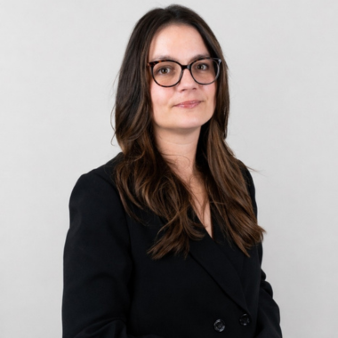 Photo de Ma&icirc;tre Lucie  DELPORTE-FORTE