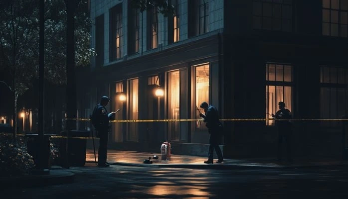 Violence à l’égard des femmes en France : renforcer la protection et mieux lutter contre les violences sexuelles