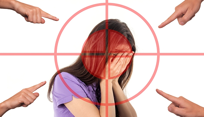 Point sur le préjudice d'anxiété